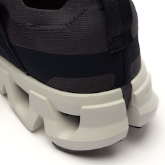 Tênis On Running Cloudswift 4 Masculino - Foto 7