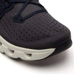 Tênis On Running Cloudswift 4 Masculino - Foto 8