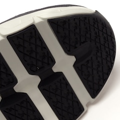 Tênis On Running Cloudswift 4 Masculino - Foto 9