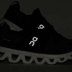 Tênis On Running Cloudswift 4 Masculino - Foto 10