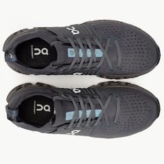 Tênis On Running Cloudswift 4 Masculino - Foto 3