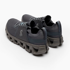 Tênis On Running Cloudswift 4 Masculino - Foto 5