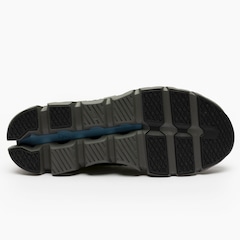 Tênis On Running Cloudswift 4 Masculino - Foto 6