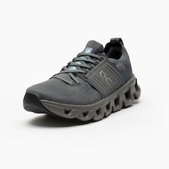 Tênis On Running Cloudswift 4 Masculino - Foto 7