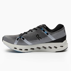 Tênis On Running Cloudsurfer 2 Masculino - Foto 3