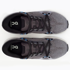 Tênis On Running Cloudsurfer 2 Masculino - Foto 4