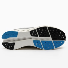 Tênis On Running Cloudsurfer 2 Masculino - Foto 7