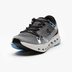 Tênis On Running Cloudsurfer 2 Masculino - Video 1