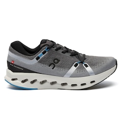 Tênis On Running Cloudsurfer 2 Masculino - Foto 2