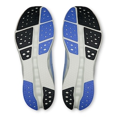 Tênis On Running Cloudsurfer 2 Masculino - Foto 6