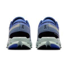 Tênis On Running Cloudsurfer 2 Masculino - Foto 5