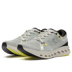 Tênis On Running Cloudsurfer 2 Masculino - Foto 3