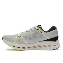 Tênis On Running Cloudsurfer 2 Masculino - Foto 4