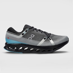 Tênis On Running Cloudsurfer 2 Masculino - Foto 1