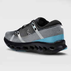 Tênis On Running Cloudsurfer 2 Masculino - Foto 3