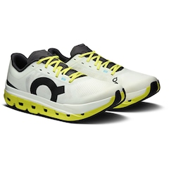 Tênis Masculino On Cloudflow 5 - Foto 3