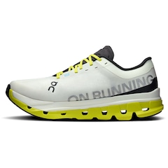 Tênis Masculino On Cloudflow 5 - Foto 4