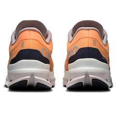 Tênis Masculino On Cloudflow 5 - Foto 5