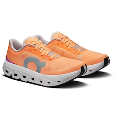 Tênis Feminino On Cloudflow 5 - Foto 2