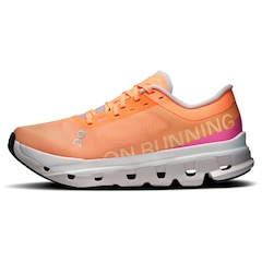 Tênis Feminino On Cloudflow 5 - Foto 3