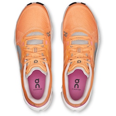 Tênis Feminino On Cloudflow 5 - Foto 4