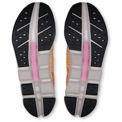 Tênis Feminino On Cloudflow 5 - Foto 6