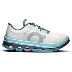 Tênis Feminino On Cloudflow 5 - Foto 1