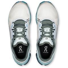 Tênis Feminino On Cloudflow 5 - Foto 4
