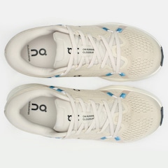 Tênis Feminino On Running Cloudsurfer 2 - Foto 4