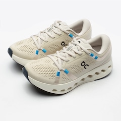 Tênis Feminino On Running Cloudsurfer 2 - Foto 5