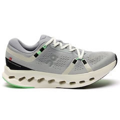 Tênis Feminino On Running Cloudsurfer 2 - Foto 2