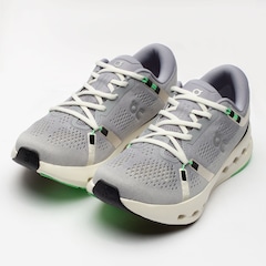 Tênis Feminino On Running Cloudsurfer 2 - Foto 5