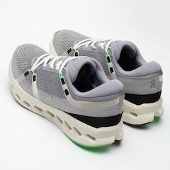 Tênis Feminino On Running Cloudsurfer 2 - Foto 6