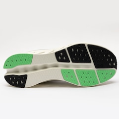 Tênis Feminino On Running Cloudsurfer 2 - Foto 7