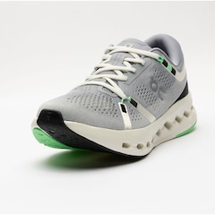 Tênis Feminino On Running Cloudsurfer 2 - Video 1