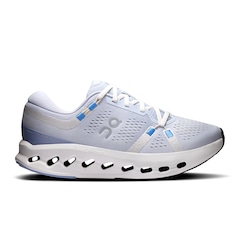 Tênis Feminino On Running Cloudsurfer 2 - Foto 1