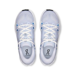 Tênis Feminino On Running Cloudsurfer 2 - Foto 3