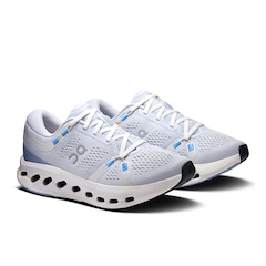 Tênis Feminino On Running Cloudsurfer 2 - Foto 4