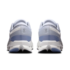 Tênis Feminino On Running Cloudsurfer 2 - Foto 5