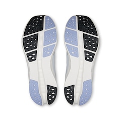 Tênis Feminino On Running Cloudsurfer 2 - Foto 6
