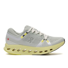 Tênis Feminino On Running Cloudsurfer 2 - Foto 2