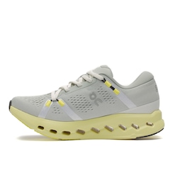 Tênis Feminino On Running Cloudsurfer 2 - Foto 4