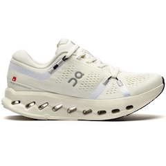 Tênis Feminino On Running Cloudsurfer 2 - Foto 2