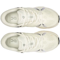 Tênis Feminino On Running Cloudsurfer 2 - Foto 6