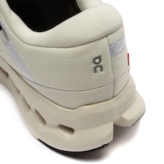 Tênis Feminino On Running Cloudsurfer 2 - Foto 8