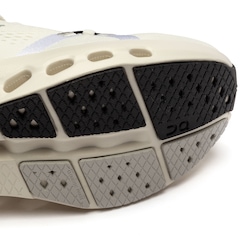 Tênis Feminino On Running Cloudsurfer 2 - Foto 10