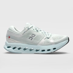 Tênis Feminino On Running Cloudsurfer 2 - Foto 1