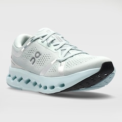 Tênis Feminino On Running Cloudsurfer 2 - Foto 2