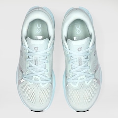 Tênis Feminino On Running Cloudsurfer 2 - Foto 4