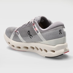 Tênis Feminino On Running Cloudsurfer 2 - Foto 3
